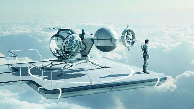 Imagem da notícia Esta atriz foi "demitida" de filme com Tom Cruise e isso foi a melhor coisa que poderia ter acontecido: Indicação ao Oscar e prêmio no Globo de Ouro