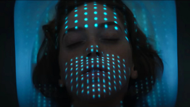 Imagem da notícia A série mais aguardada do ano chegou ao streaming: Ela dá continuidade a um universo de 2 bilhões de dólares