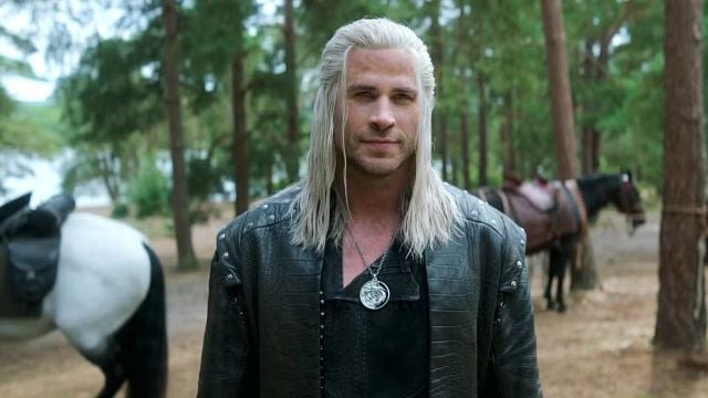 Imagem da notícia The Witcher precisou de apenas 11 dias para confirmar seu fracasso: 4ª temporada da série apresenta queda de 49% na audiência