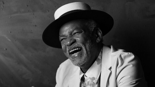 Imagem da notícia 2ª edição do Festival de Cinema de Xerém estreia com homenagens e exibição gratuita de filmes