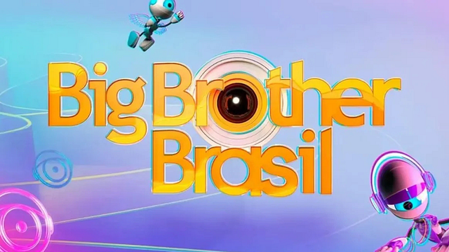 Imagem da notícia BBB25: Estes são os itens indispensáveis para quem quer assistir ao reality em grande estilo!