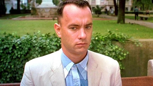 “Ele simplesmente não conseguia entender”: É por isto que Tom Hanks rejeitou uma das maiores obras-primas dos anos 80