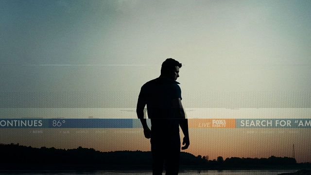 Imagem da notícia No streaming: Nota 4,5 de 5 pelos leitores do AdoroCinema, este é o filme de suspense quase perfeito