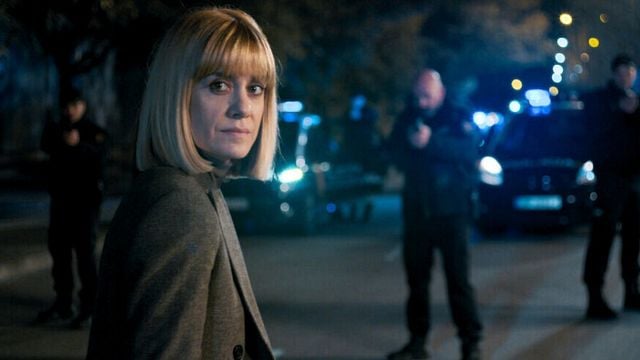 Imagem da notícia Muito melhor que Custe o que Custar: Esta é, de longe, a série de Harlan Coben com a melhor avaliação na Netflix