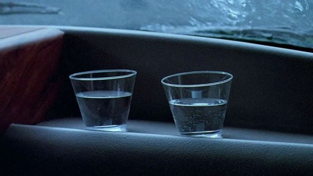 Imagem da notícia Esta cena dirigida por Steven Spielberg nos arrepia há 33 anos: Próxima da perfeição, é um dos momentos mais lendários do cinema