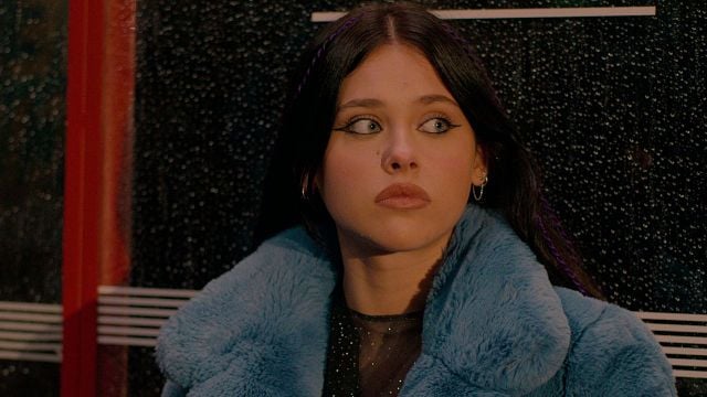 Imagem da notícia Para maratonar hoje: Estrela de Sua Culpa, Nicole Wallace também está em uma das melhores séries da Netflix de 2024