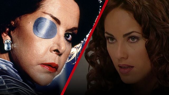 Imagem da notícia Os 5 finais de novela que deixaram o público sem palavras