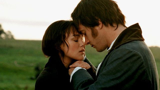 Imagem da notícia Um dos maiores romances do cinema tem um final alternativo que muitos descrevem como "uma blasfêmia sexy"