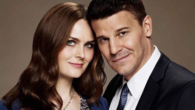 Imagem da notícia Seu primeiro papel principal no cinema em 14 anos: A estrela de Bones retorna na estreia de uma colega atriz na direção