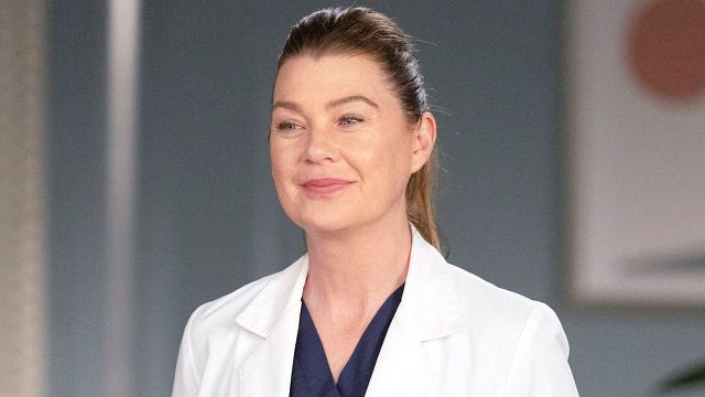 Imagem da notícia Ellen Pompeo não esconde o motivo de seu retorno a Grey's Anatomy: "Todos ganhariam dinheiro com meu trabalho, menos eu"