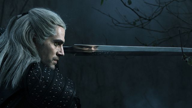 Imagem da notícia The Witcher: Saiba que horas estreia a 3ª temporada da série da Netflix; lançamento será dividido em duas partes