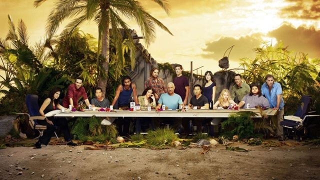 Quase todo o elenco de Lost se reuniu em um documentário emocionante sobre o legado da série - mas não devemos vê-lo tão cedo