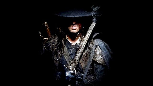 Imagem da notícia Este blockbuster de ação e fantasia é muito melhor do que sua reputação sugere – para fãs de Conan e companhia!