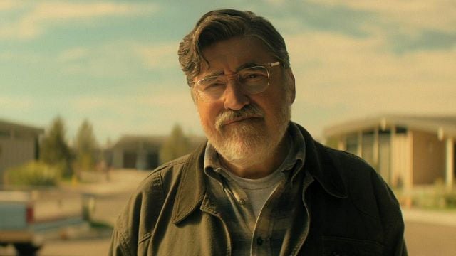 Imagem da notícia The Boroughs e Stranger Things são do mesmo universo? Entenda a conexão entre as séries de ficção científica da Netflix