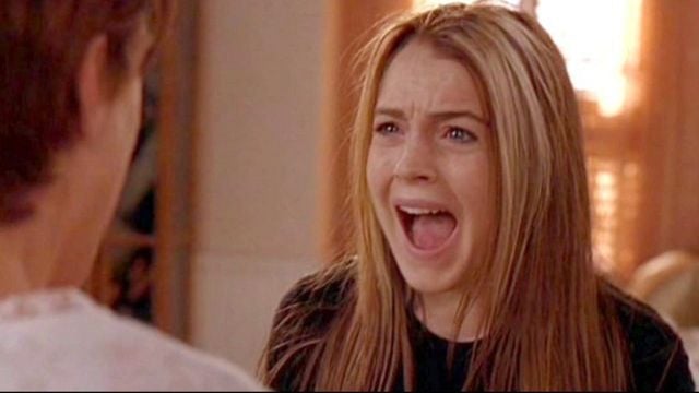 Imagem da notícia Sessão da Tarde hoje (31/07): Filme Sexta-Feira Muito Louca é remake de um clássico estrelado por vencedora do Oscar