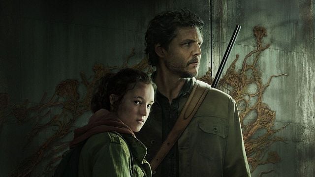 Imagem da notícia Depois de ver Pedro Pascal em Quarteto Fantástico, Bella Ramsey também quer estar no universo de super-heróis