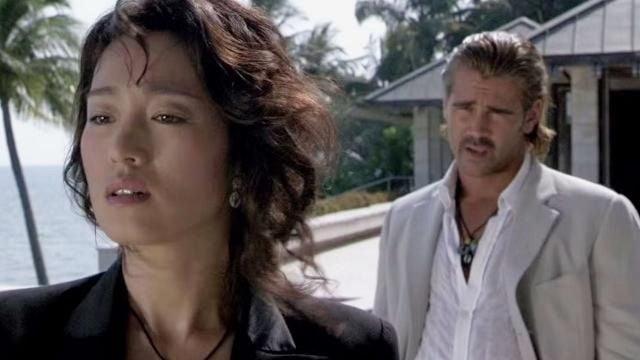Imagem da notícia Após Top Gun: Maverick, diretor vai reviver uma das séries mais famosas de todos os tempos