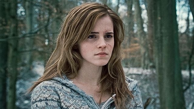 Imagem da notícia No streaming: Este é um dos últimos filmes de Emma Watson e arrecadou MAIS do que a maioria da saga Harry Potter