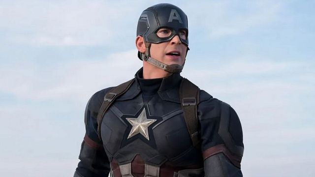 Imagem da notícia O verdadeiro Capitão América está mais hesitante do que nunca em retornar ao MCU, o motivo é óbvio