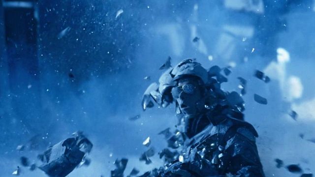 Imagem da notícia Faltam apenas 3 dias para os fãs de ficção científica sofrerem uma perda brutal na Netflix