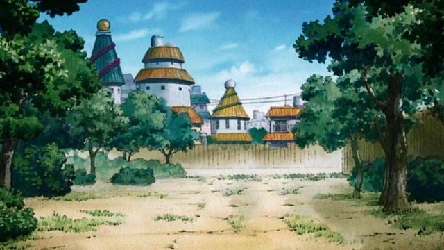 Imagem da notícia Nem Dragon Ball, nem One Piece: Este é o anime mais pesquisado no Google há mais de 25 anos