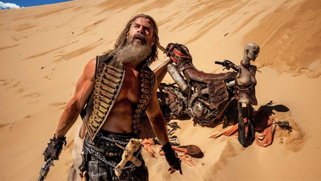 Mad Max: Estes são os 4 itens que todo fã da franquia precisa ter!