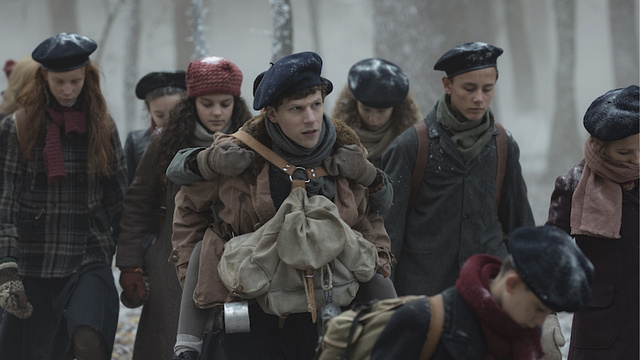 Imagem da notícia Nunca um filme liderou as bilheterias com tão pouco dinheiro: Arrecadou apenas 2 mil dólares!