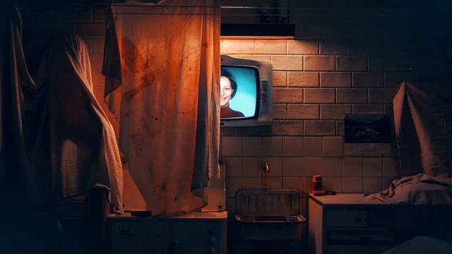 Imagem da notícia Novidade na Netflix: Se você gosta de Black Mirror, esta minissérie de ficção científica definitivamente é o seu tipo