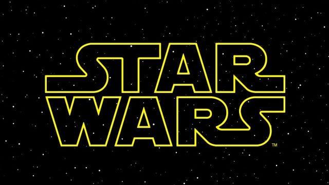 Imagem da notícia Estreia amanhã: A série mais emocionante de Star Wars em 2026 vai continuar uma história fascinante