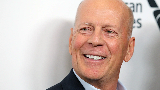 Imagem da notícia Bruce Willis completa 71 anos com mais de 140 papéis em seu currículo e como um dos últimos grandes heróis de ação de Hollywood