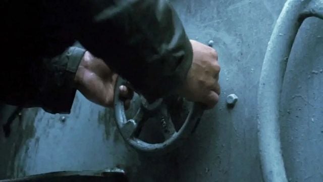 Imagem da notícia É uma das cenas de batalha mais impressionantes do cinema: Há 27 anos, impressionou milhões de espectadores