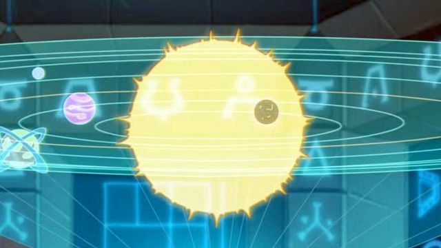 Imagem da notícia Na Netflix: Uma das melhores séries de ficção científica da década, do mesmo criador de Rick and Morty