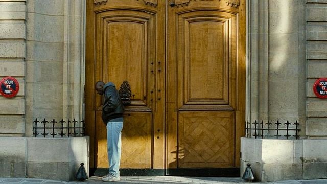 Imagem da notícia Hoje no Streaming: Um dos filmes mais populares da última década com 1 milhão de espectadores só no Brasil!