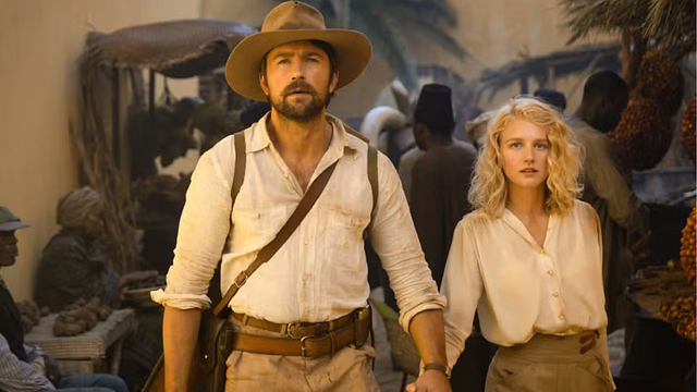 Imagem da notícia Más notícias para os fãs de Yellowstone: Nova série termina mais cedo do que o esperado e só agora o público está descobrindo