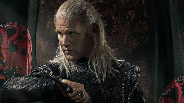 Qual é o final de Daemon em House of the Dragon? 2ª temporada tem spoiler sobre futuro do personagem em A Casa do Dragão