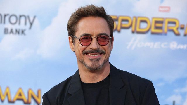 Imagem da notícia "Houve três vezes em que fiquei completamente obcecado": Somente estes personagens foram responsáveis por mexer com a cabeça de Robert Downey Jr.
