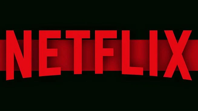 Imagem da notícia A Netflix finalmente criou um recurso muito solicitado (e o escondeu): Veja como encontrá-lo