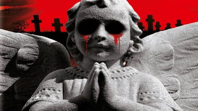 Filmes de terror mais aguardados de 2022 - Notícias de cinema - AdoroCinema