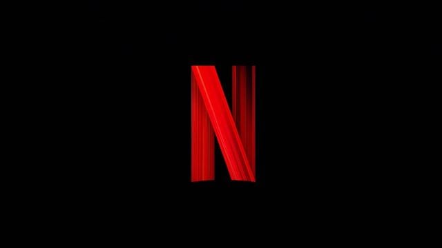 Esta série de ficção científica da Netflix acaba de ser cancelada após a 2ª temporada