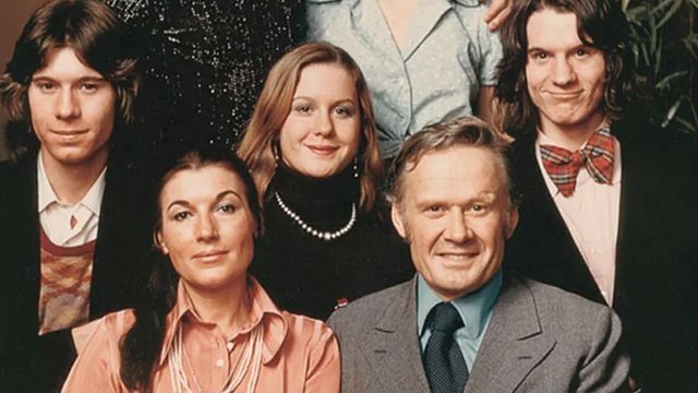 Imagem da notícia 300 horas de filmagens e a origem inesperada de um formato bem-sucedido: O primeiro reality show da história causou polêmica nos anos 70