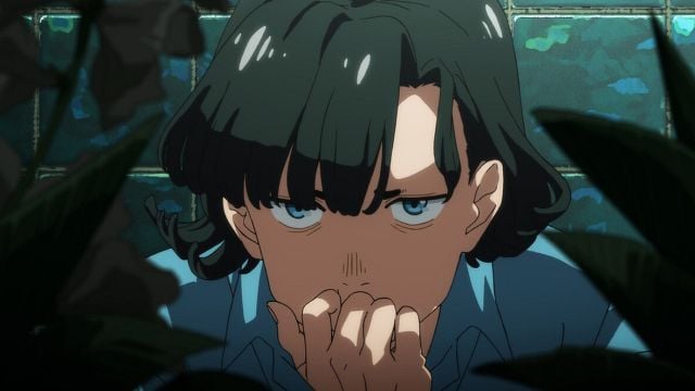 Imagem da notícia Os criadores de Gundam e Madoka Magica unem forças nesta ficção científica que promete ser um dos grandes animes de 2026