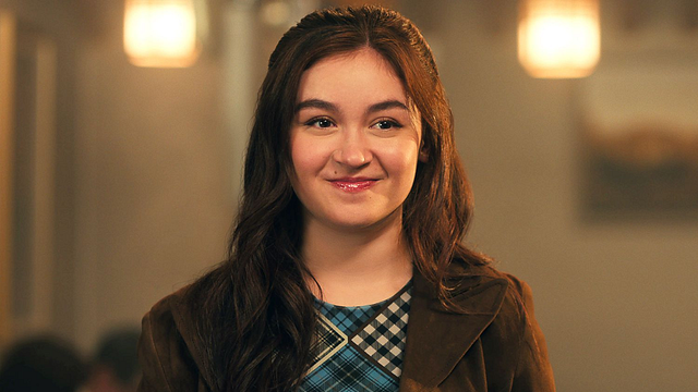 Imagem da notícia Ainda não viu Com Carinho, Kitty? 5 motivos para assistir à 2ª temporada que vão do amor não correspondido ao drama familiar