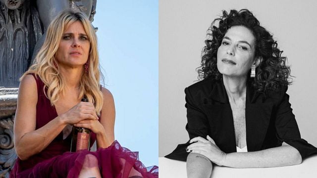 Imagem da notícia Produtora de M8 e Caramelo lança (Des)Controle com Carolina Dieckmann