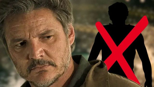 Imagem da notícia "Prefiro ser atirado de um prédio": Pedro Pascal nunca mais quer encarar este ator
