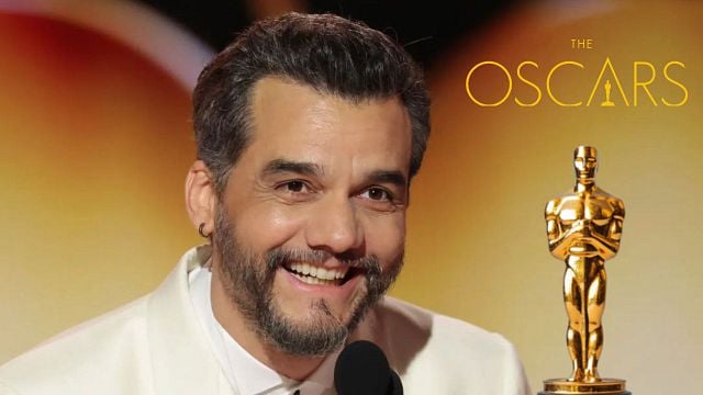 Imagem da notícia Brasil está no Oscar 2026 com O Agente Secreto e outros representantes? Confira a lista de indicados