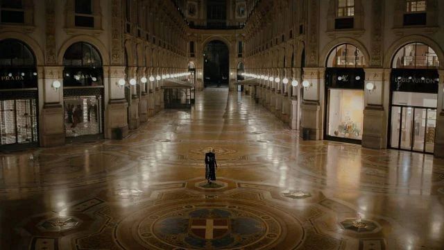 Imagem da notícia 20 anos depois, o filme que provou que comédias podem ser um sucesso está de volta: Falta um mês para a sequência