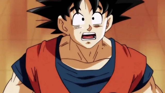 Imagem da notícia O personagem mais esquecido de Dragon Ball está de volta: Série recuperou um icônico vilão da franquia