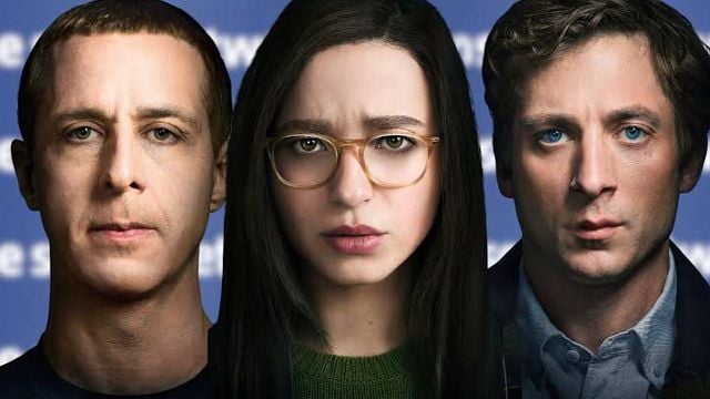 Imagem da notícia O Outro Lado das Redes não supera A Rede Social, mas chega aos cinemas cheio de paralelos com a política brasileira