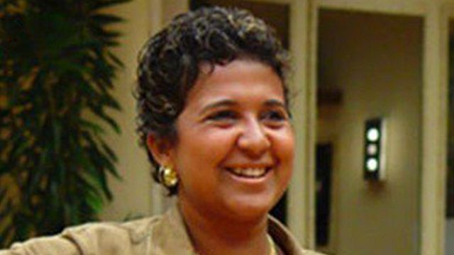 Imagem da notícia Ela entrou no BBB aos 20 anos e se tornou a primeira mulher a vencer o programa: Tempos depois, sofreu um golpe e perdeu toda a sua fortuna
