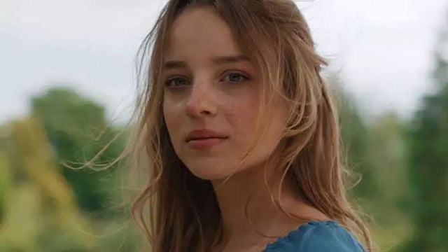 Imagem da notícia O filme de The Legend of Zelda revela suas primeiras imagens e a data de estreia: Estes são os atores que interpretam Link e Zelda na adaptação do videogame